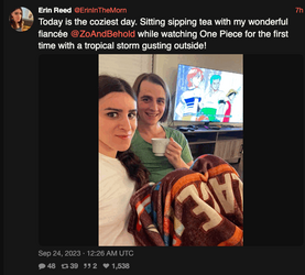 nitter.net_ErinInTheMorn_status_1705740373329375257.png