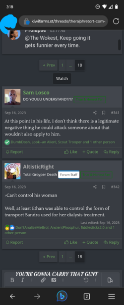 1000003787.png