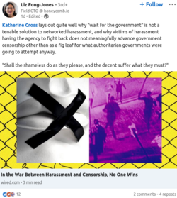wired-article.png