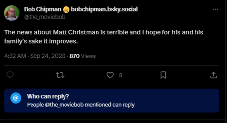 1695553527459.png