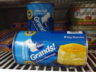 IMG_3631.jpeg