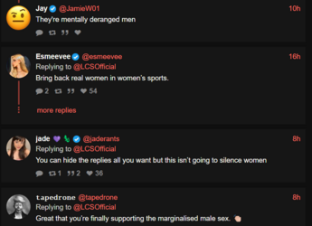 Screenshot 2023-09-24 123118.png