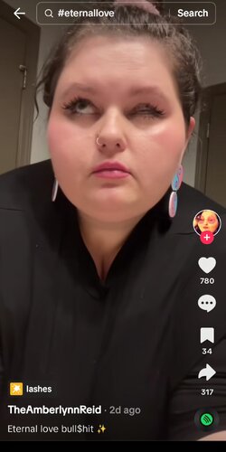 Tiktok.jpg