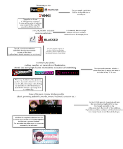 pipeline.png