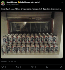 12-18-12 CANS dot BOB.PNG
