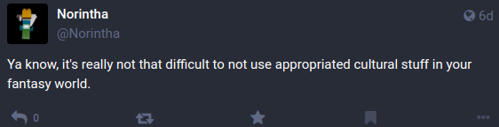 appropriation.png