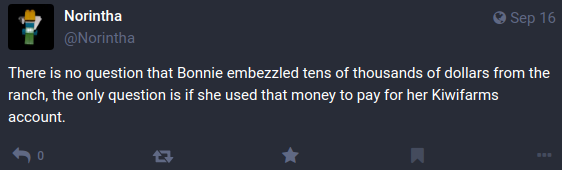 brain-worms.png