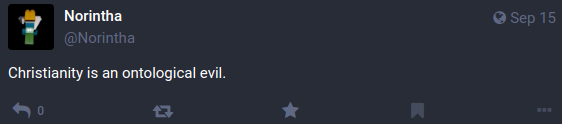 cope.png
