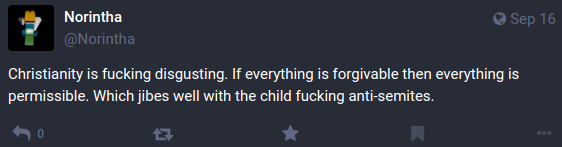 seethe.png