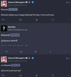 yiff-in-hell.png