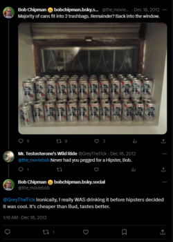 1695556974438.png