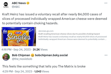 cheese.png