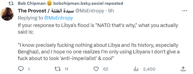 libya.png