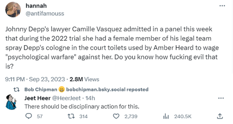AmberHeardProstitute.png