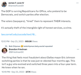 EricJohnson.png