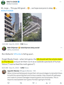 gators.png