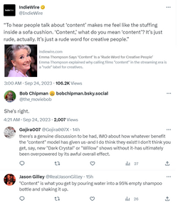 content.png