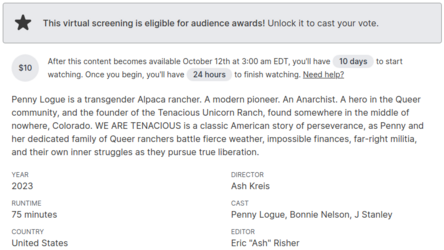 screening-2.png