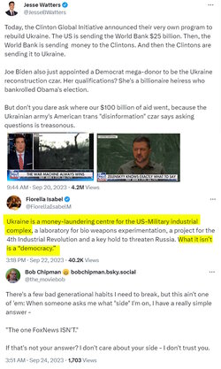 sides.jpg