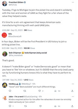 biden-picket.jpg