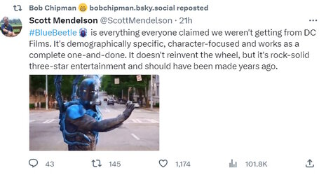 beetle.jpg