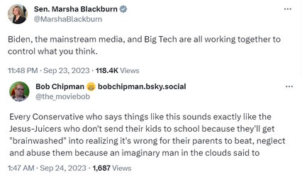 biden-mindcontrol.jpg