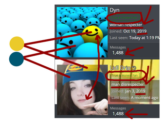 proof.png