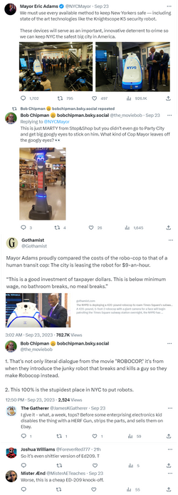 robot.png