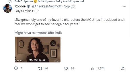 sucks.jpg