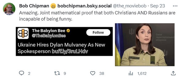 dylan.jpg