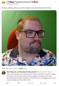 notperson.jpg