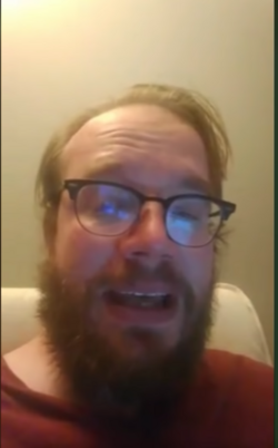 1695565622064.png