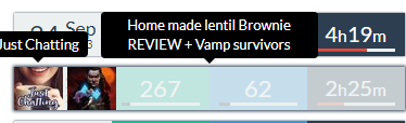 Screenshot_205.png