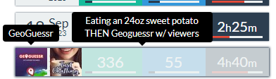 Screenshot_206.png