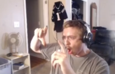 pog as a bitch.png