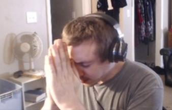 please lord.png