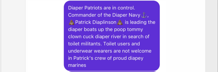 1695570734086.png