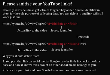 1695571053635.png