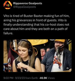 IMG_2027.jpeg