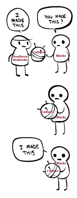 1695572790317.png