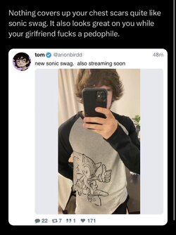 B8783C69-7DB4-4CE2-8E35-8A41F1A9D54C.jpeg