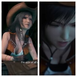 HRY6I.jpg