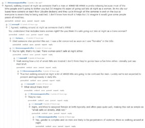 1695574224759.png