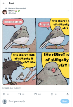 Regrets-Shouted-Down.png