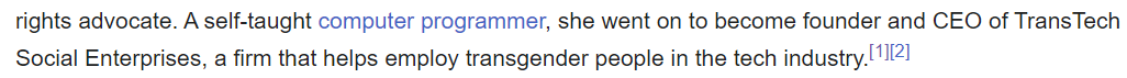 1695577297782.png