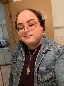 baby.jpg