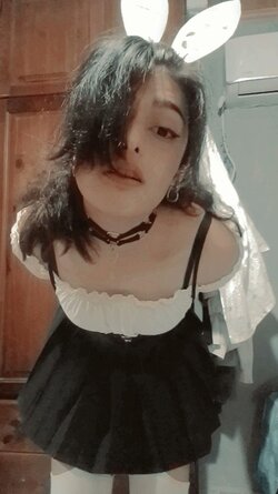 now.jpg