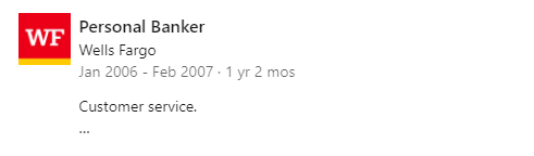 chrome_ngiadjeuou.png