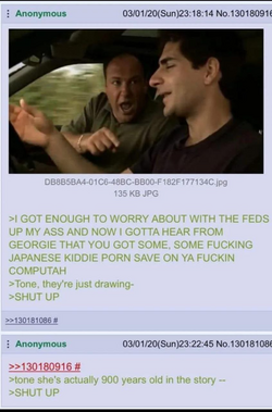 1695582229299.png