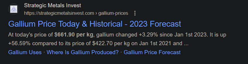 Screenshot 2023-09-24 154736.png